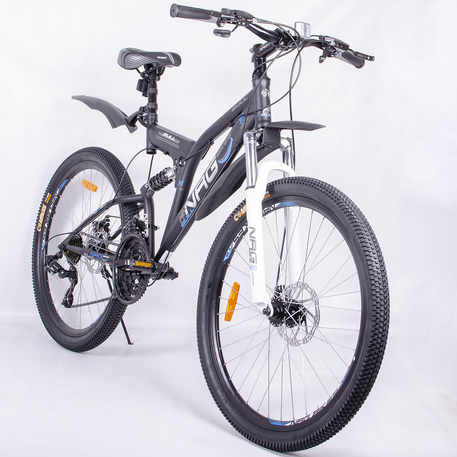 Shk 10 bicycle sale